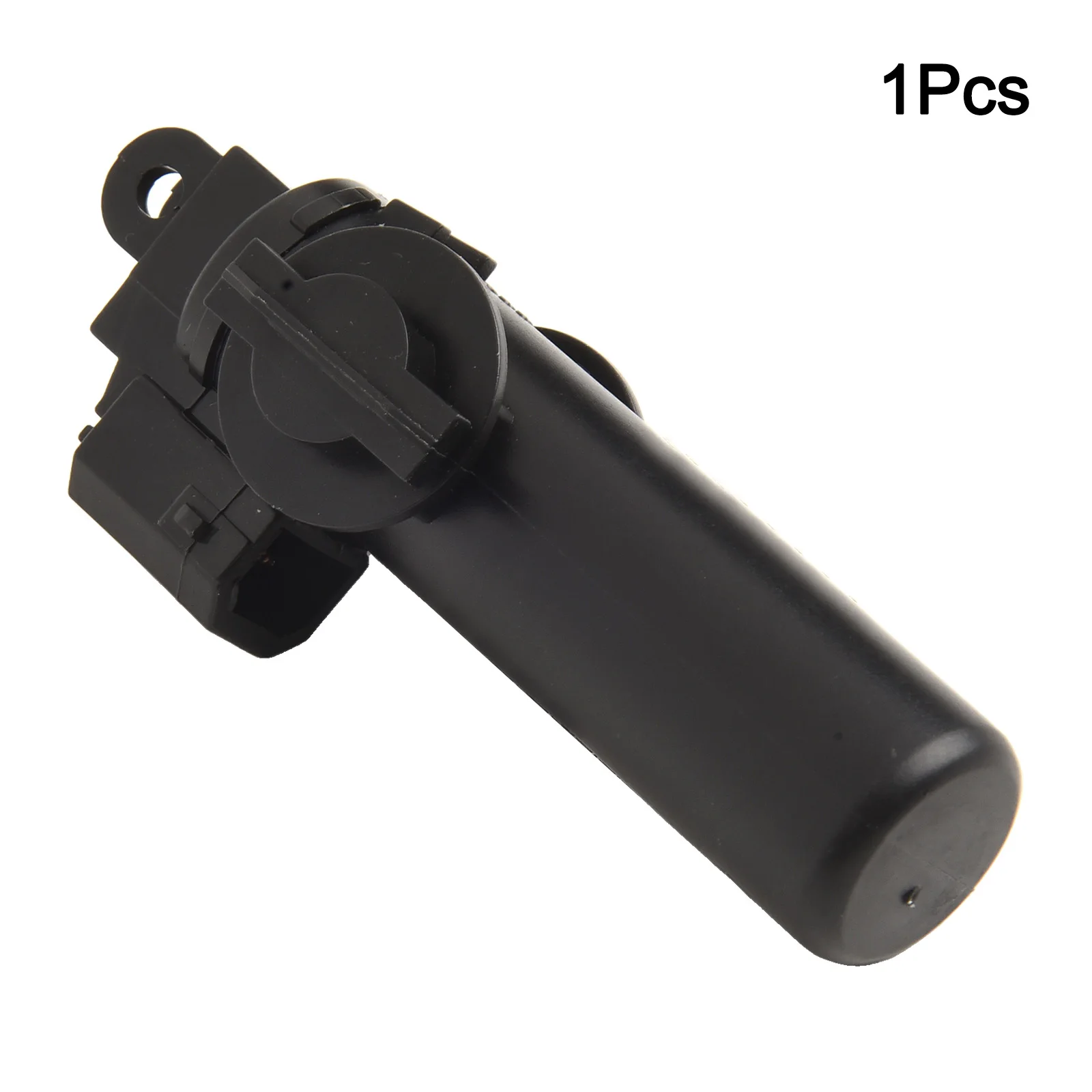 Automotive Accessories Damper Brake Switch Vehicle Upgrades Replacement Component Automobile Fitment Automotive Switch