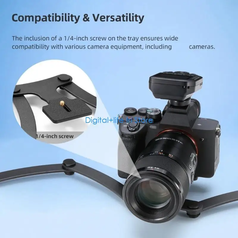 E06D Mfdb Professio…