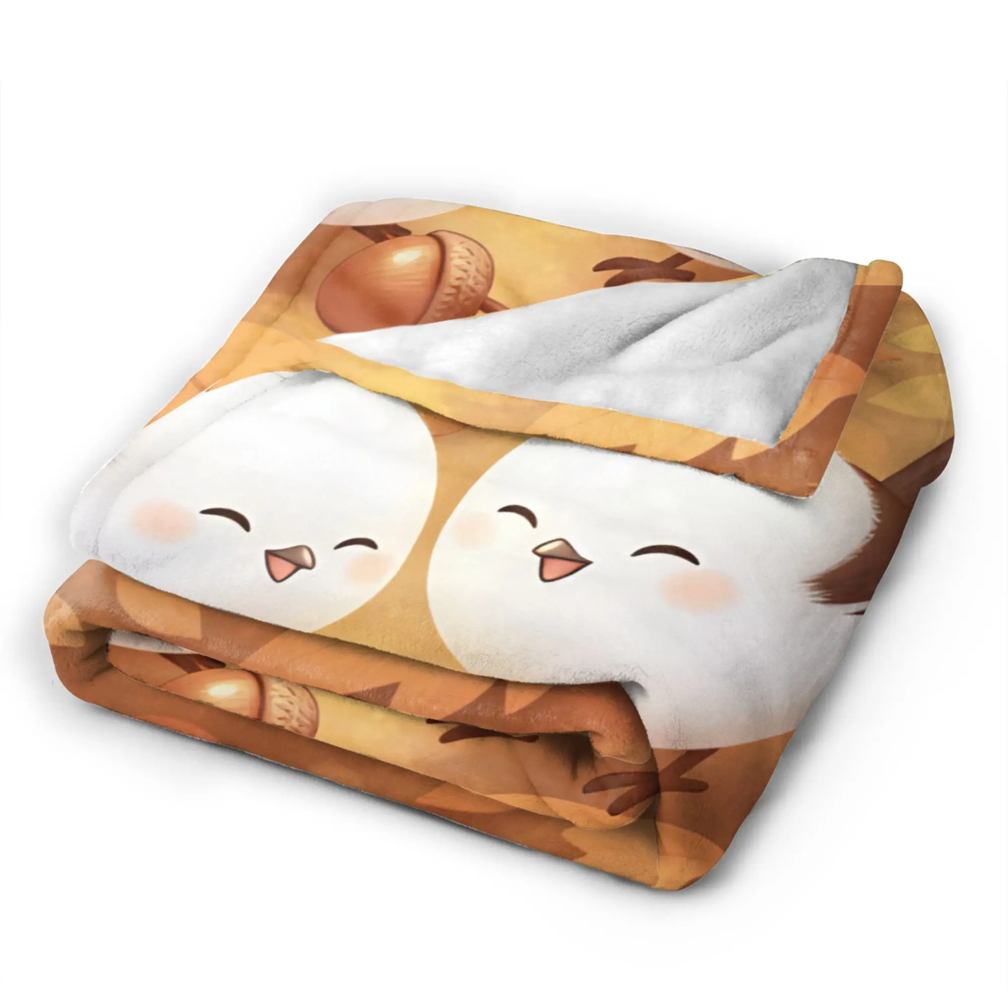 Warm BlanketGirls Boys Airplane Travel Cartoon Shima Enagas  Throw Blanket  Flannel Bedspread For Outdoor Funny Sofa Bed Cover