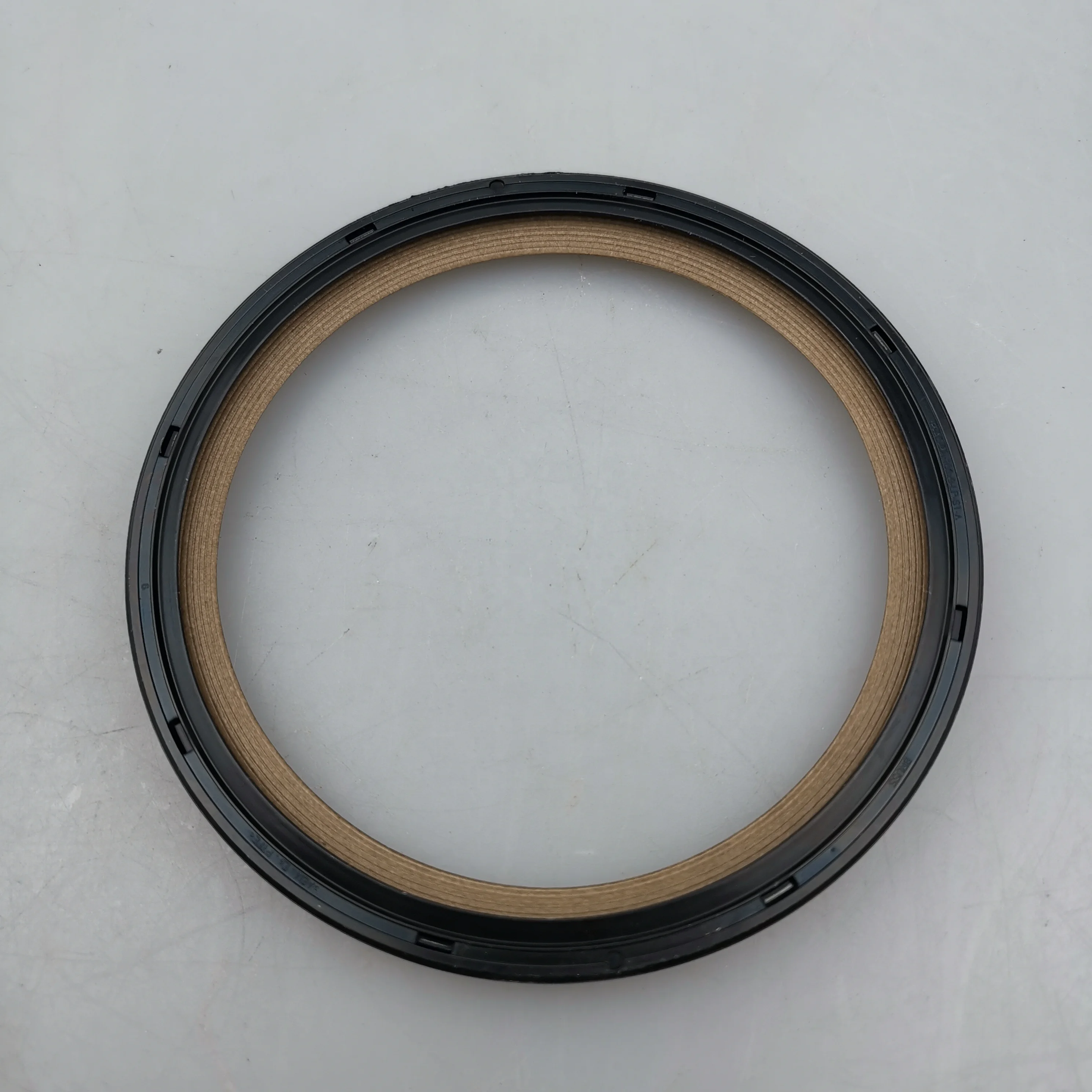 SAIC MAXUS T60 V80 G10 D90 V90 2.0T Original Crankshaft Rear Oil Seal C00079036