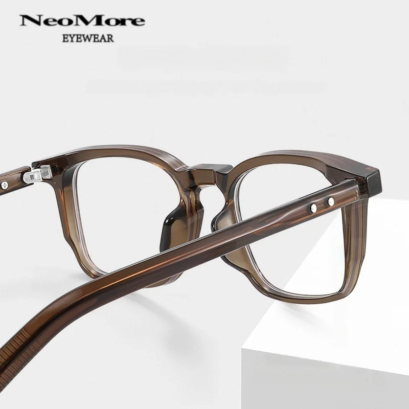 

Photochromic Myopia Multifocal Glasses for Women with Myopia Light Prescription Glasses Optical Lenses with Recipe Glasse