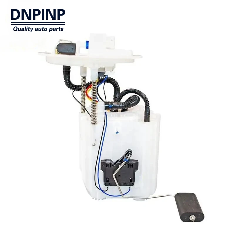 

2464700994 2464701294 New Fuel Pump Assembly for Mercedes Benz W246 A250 W176