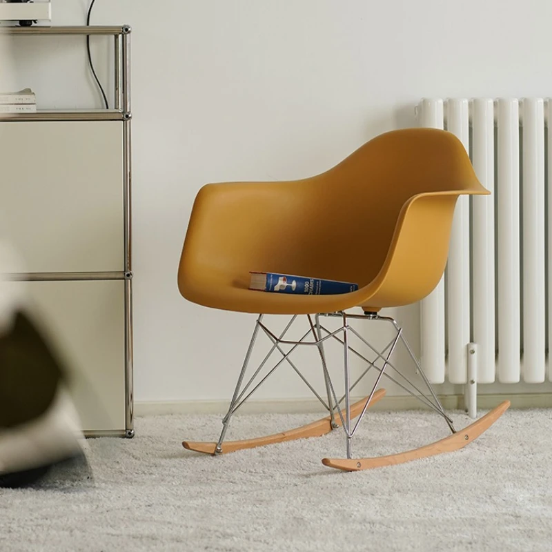 New Minimalist Sing…