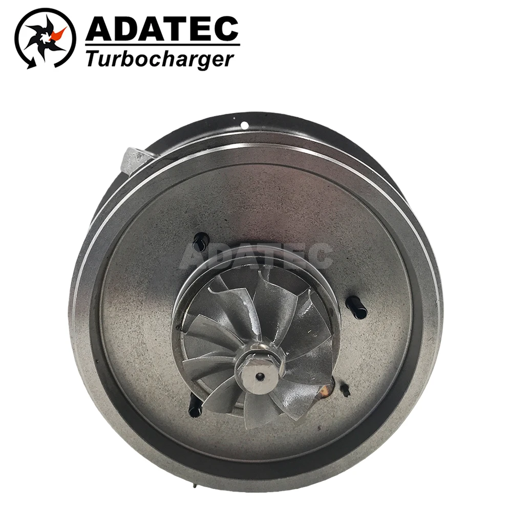 888580 Turbo CHRA GTD2060VZ 892460-5001S Turbine Core 059145873FA Turbocharger Cartridge for 2019 Audi C7 3.0 TDI Euro 6d 2.97L