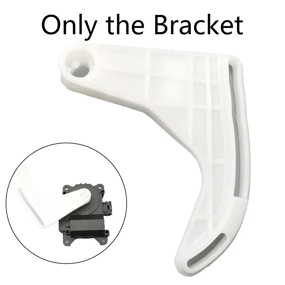 

Кронштейн привода клапана отопителя для Toyota Corolla E120 E130 2004-2013 1.8, кронштейн демпфера кондиционера