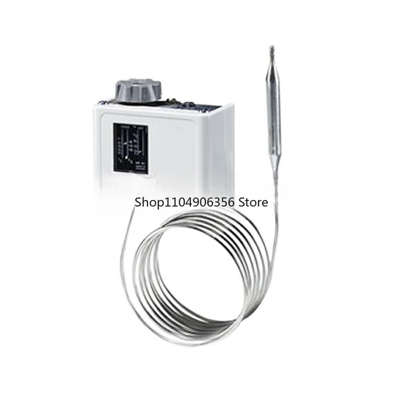 Для переключателя температуры DanfossKP68 060L111166 KP69 060L111266 Для переключателя температуры DanfossKP68 060L111166 KP69 060L111266