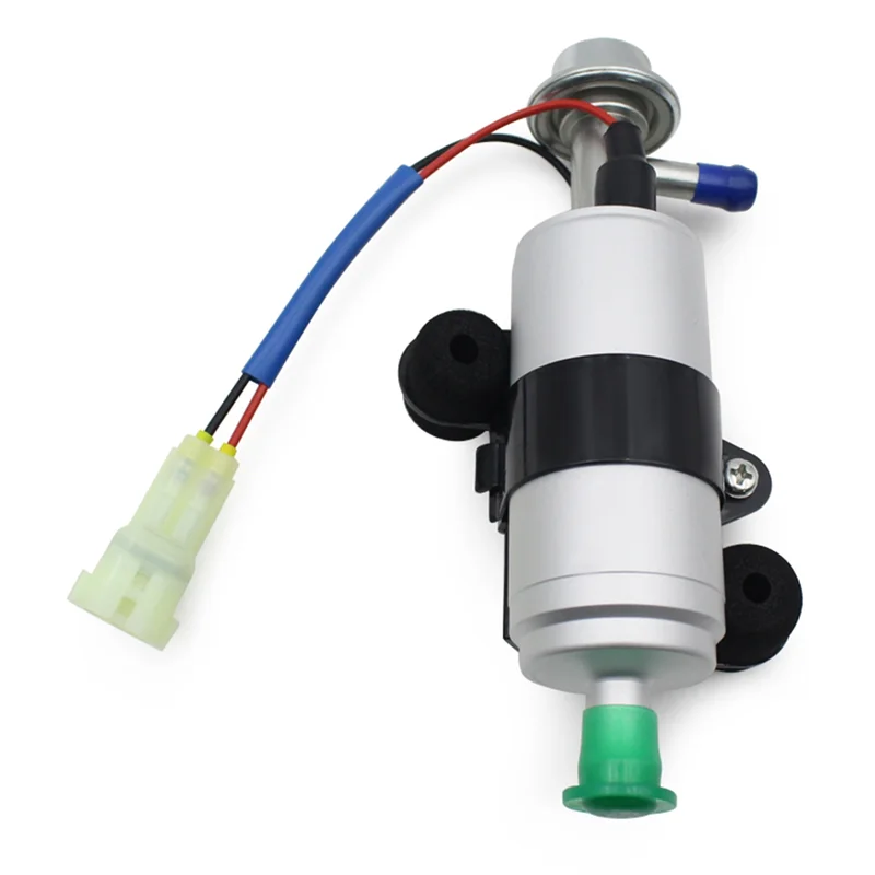 

A51K-Outboard Engine Fuel Pump 15100-94900 For Suzuki DF200 DF225 DF250 DF300 DF250A DF300A DF350A DT115 Engine Accessories