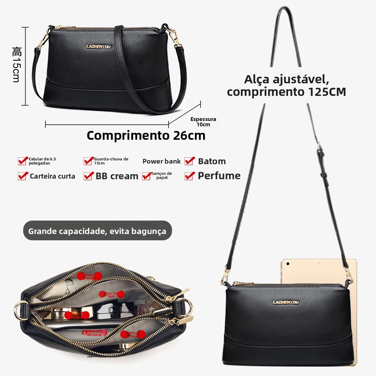 bolso-cruzado-clasico-para-mujer-de-cuero-vac-de-primera-capa-suave-mediano-estilo-britanico-de-alta-gama-para-uso-di