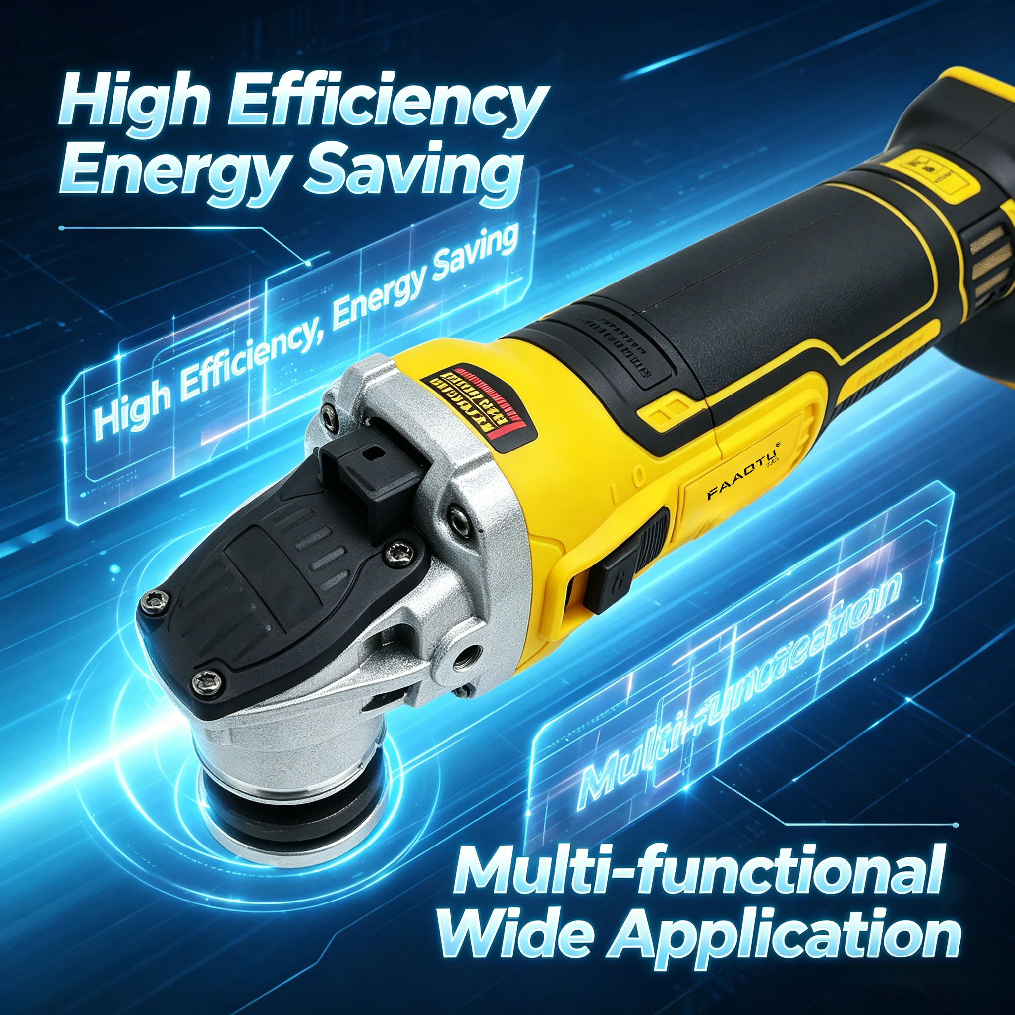 faaotu-405-brushless-cordless-angle-grinder-same-reliability-tough-performance-as-dw-suitable-for-dw-battery-no-battery