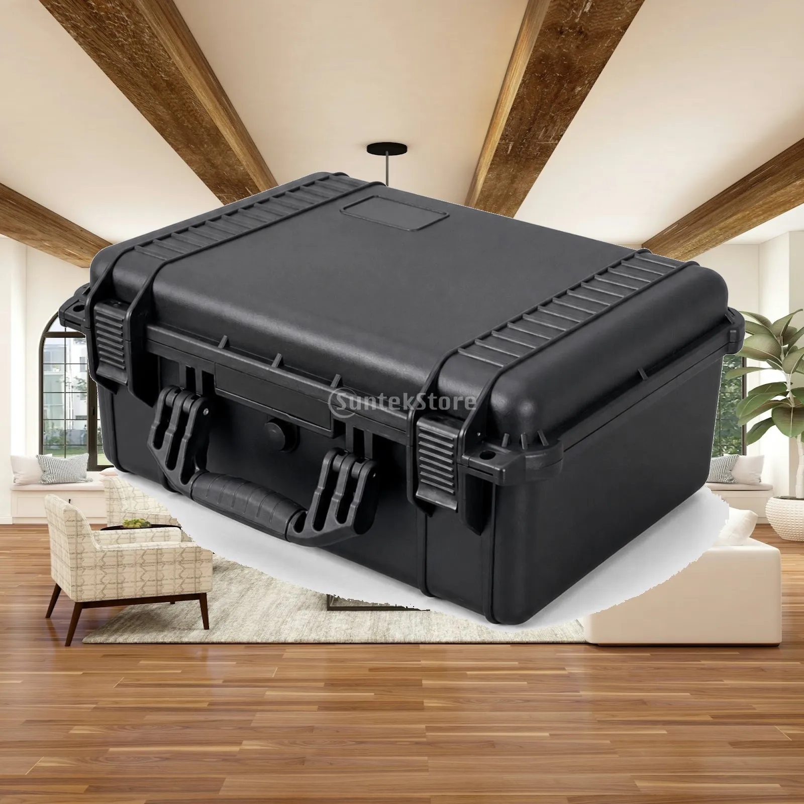 tool-box-with-handle-long-lasting-synthetic-tool-box-heavy-duty-for-travel