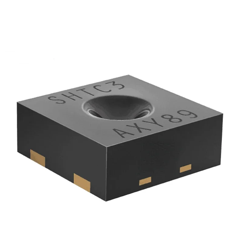 (1Pcs)Shtc3 SHT21 S…