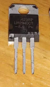 

10 шт. Φ