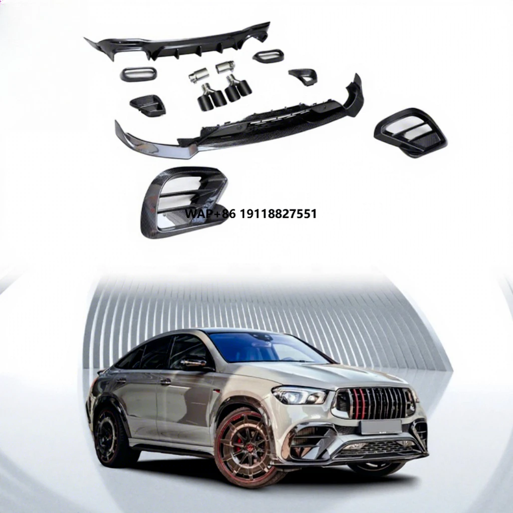 Modified To BB800 S…