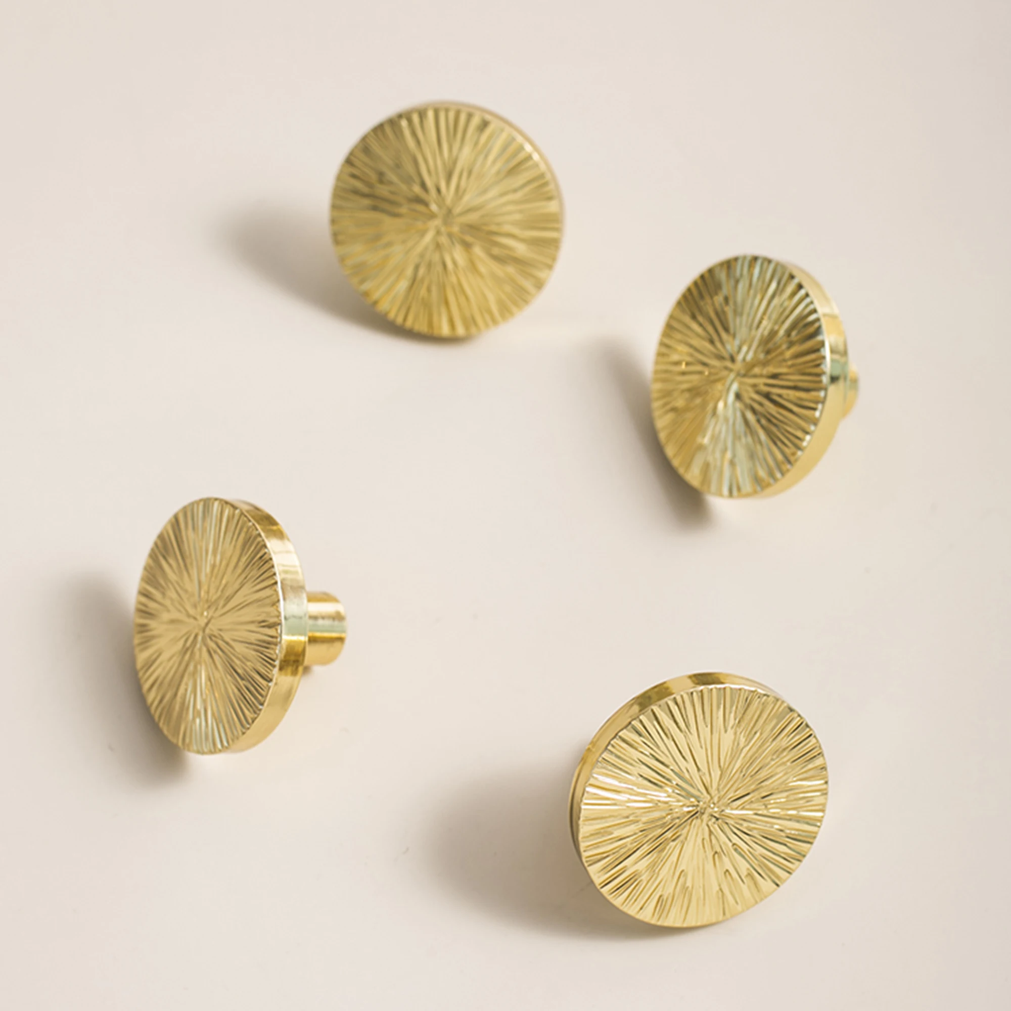 white gold dress buy Rabbit Knob Gold or Silver - Animal Cabinet Knob - Modern Dresser Knob  Pulls for Kitchen and Wardrobe - Bunny Drawer Knob Hare] Rabbit Knob Gold  or Silver main image 1