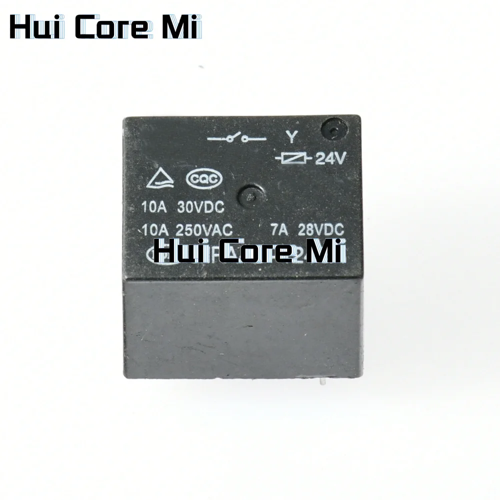 MPA-S-124-A Meishuo…