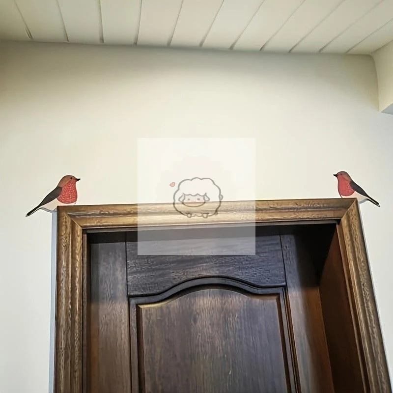 : Decoraciones para el aula