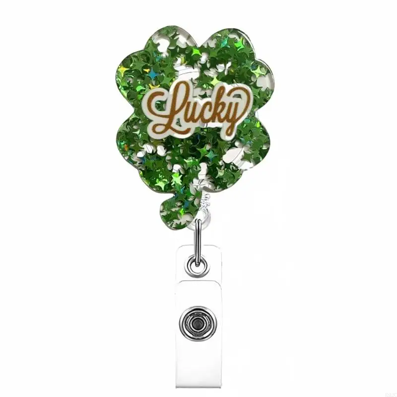 Держатель Badge Badge Badge Doctor