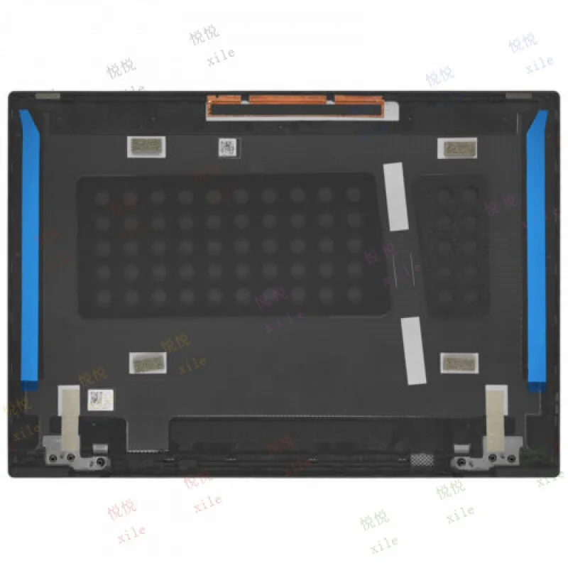 

L+ LCD Back Cover Top Case for Asus Zenbook 14 UX3404V UX3404