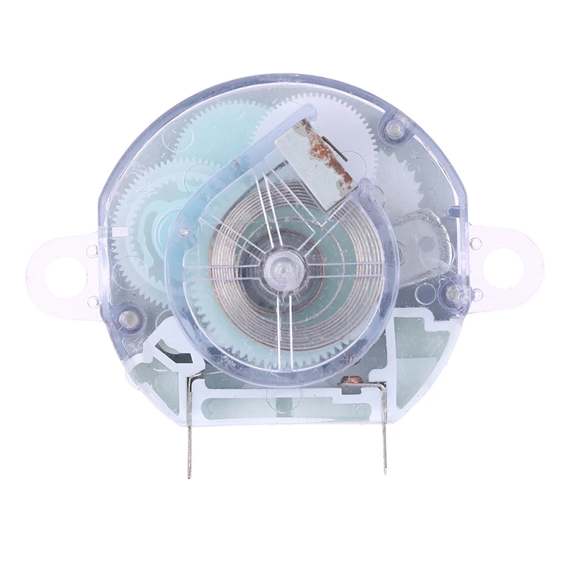 1Pcs Dryer Timer Timing Switch DFJ-A For Dyer Washing Machine Universal Parts Accessories 180 Minutes 250V/15A