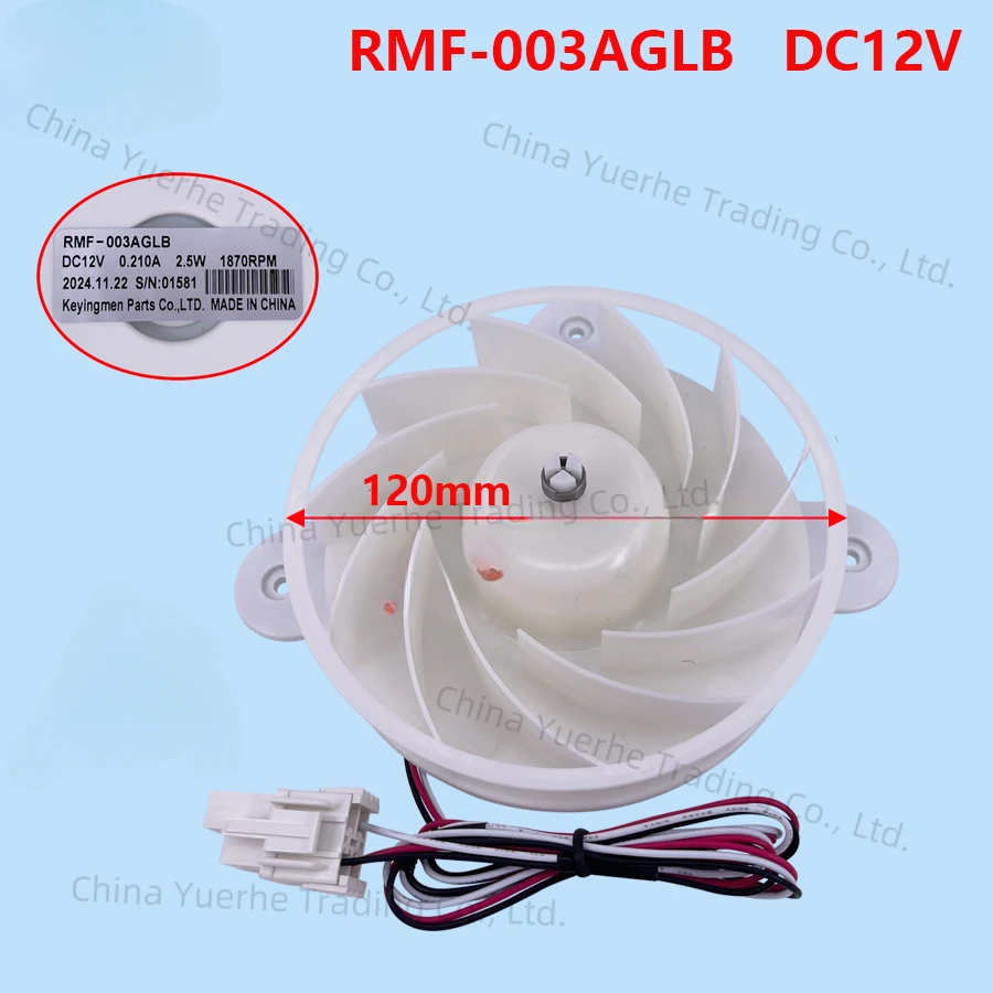 Refrigerator Freeze…