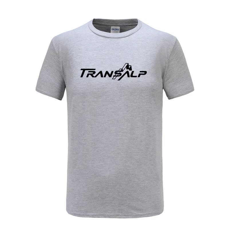 2024 Motorcycle Transalp Style 650 XL700V Men TShirt Hondaed T-Shirt F1 Motorcycles Fans JDM Tee Women TShirts