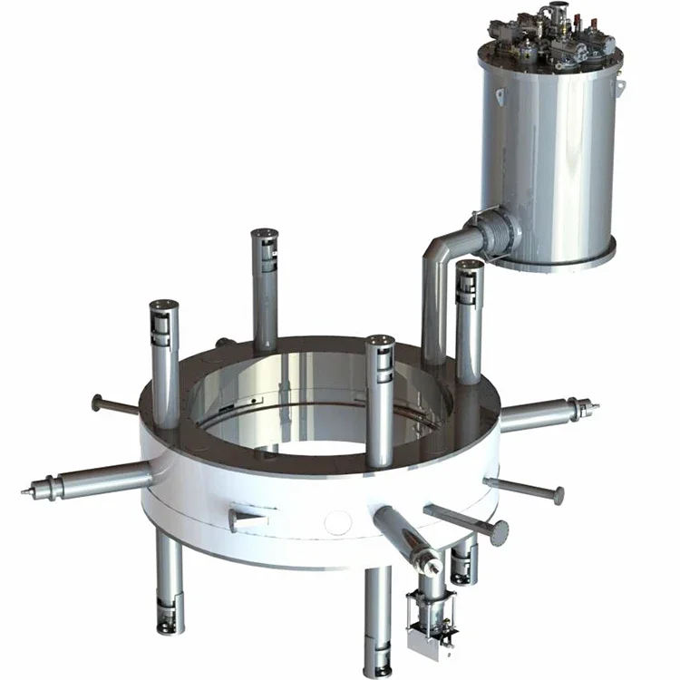 Innovative Dx Super… - image