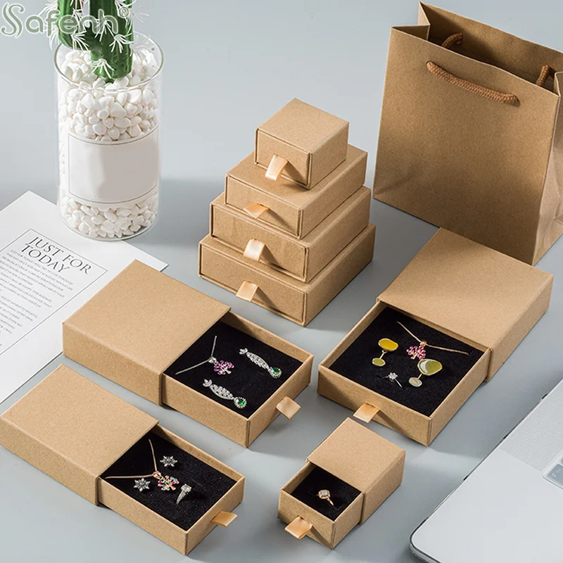 1-шт-ящик-из-крафт-бумаги-дорожная-коробка-для-упаковки-ювелирных-изделий-ожерелье-браслет-серьги-подарочный-органайзер-чехол-коробка