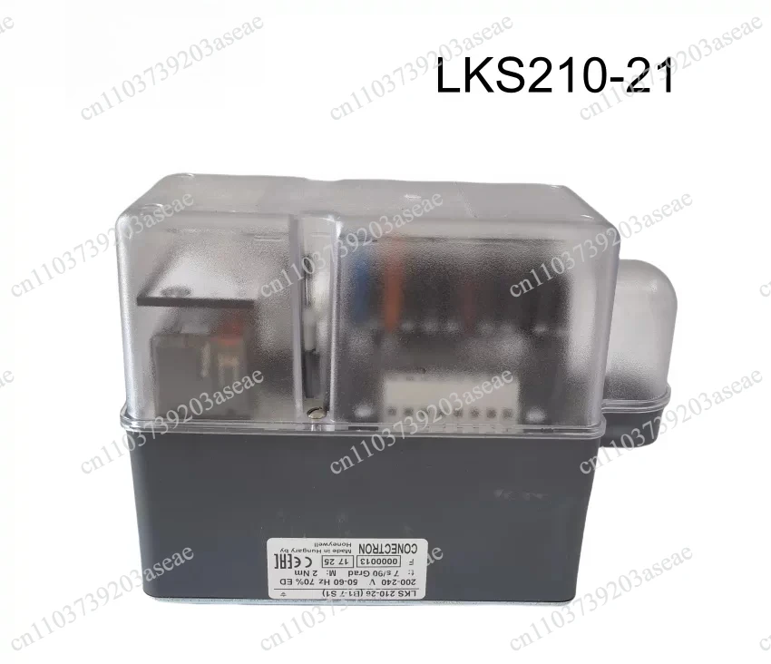 LKS210-21 LKS210-10 LKS210-26 Actuator, Motor, Made in China