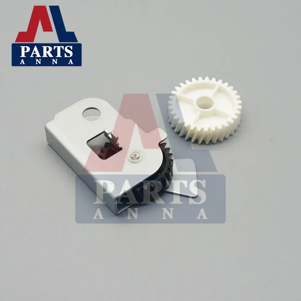B247-4400 AB01-2031 Fuser Drive Swing Gear For Ricoh Aficio MP2075 MP5500 MP7001 MP7500 MP1075 MP8001 MP1060