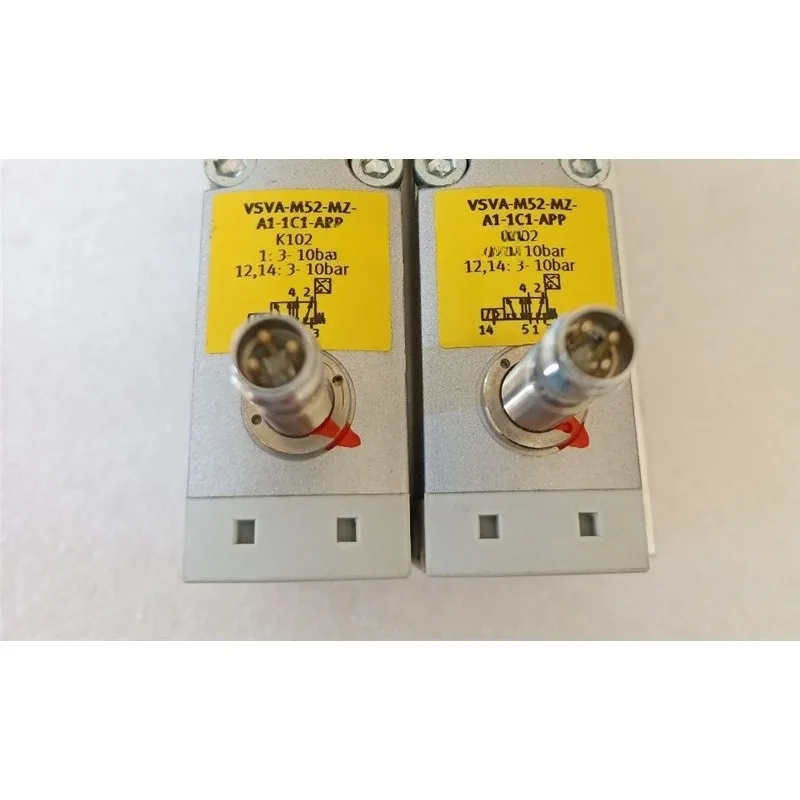 Parts Forfesto Fest…