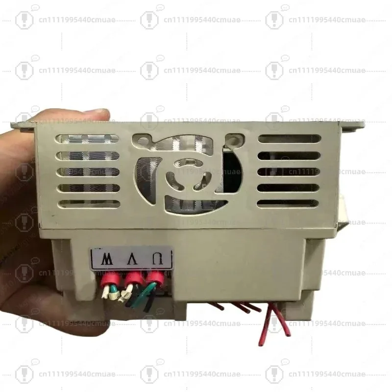 inverter-delta-serie-m-per-negoziati