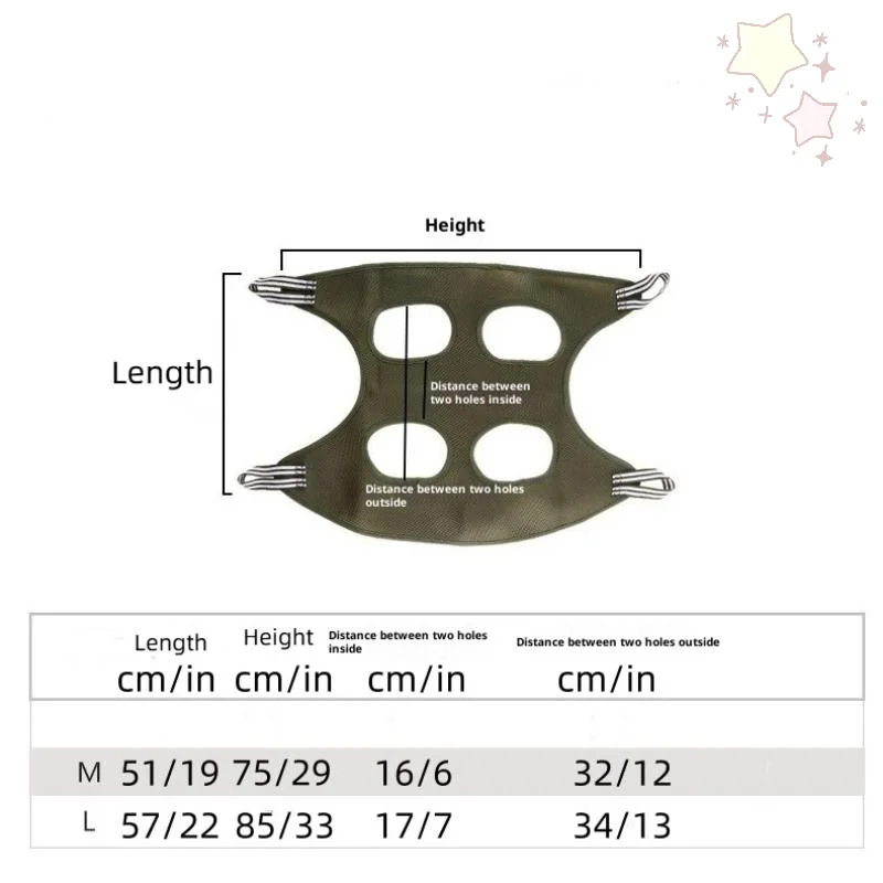 [Dhl] Pet Grooming …