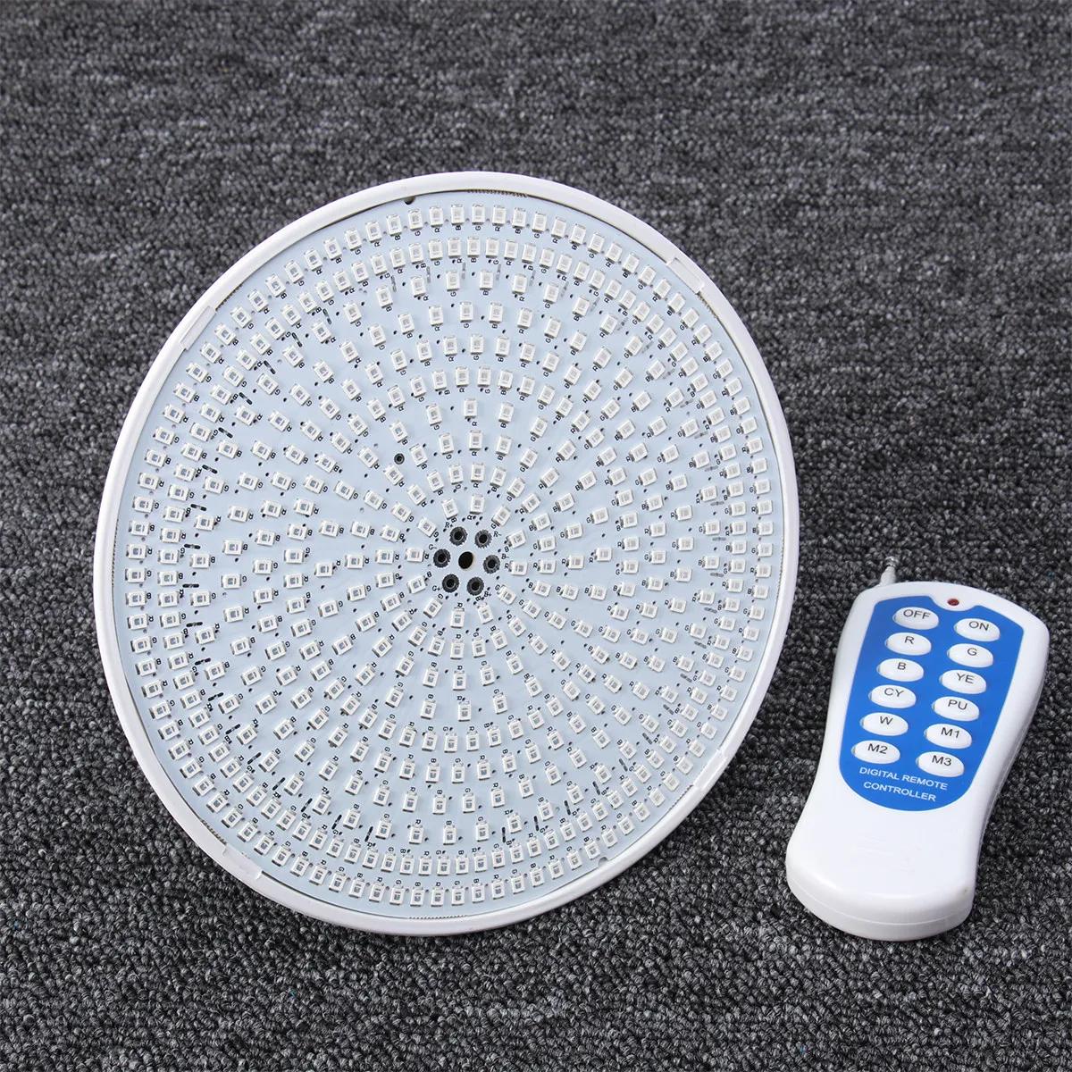 bombilla-led-de-35w-e27-para-piscina-colorida-con-control-remoto-lampara-subacuatica-impermeable-iluminacion-decorativa-para-piscinas-y-estanques