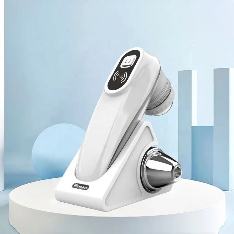 

Portable 5G Wifi Wireless Connection New Scanner Hair Analyzer Follicle and Scalp