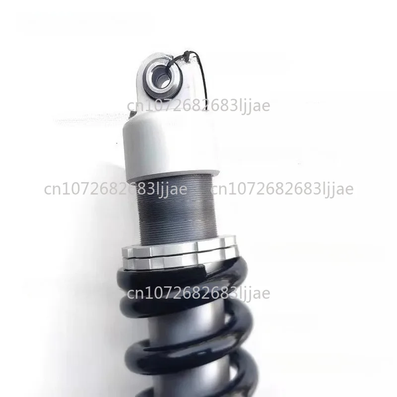 Rear Shock Absorber Rears Suspension ForTRK502X  BJ500GS-A