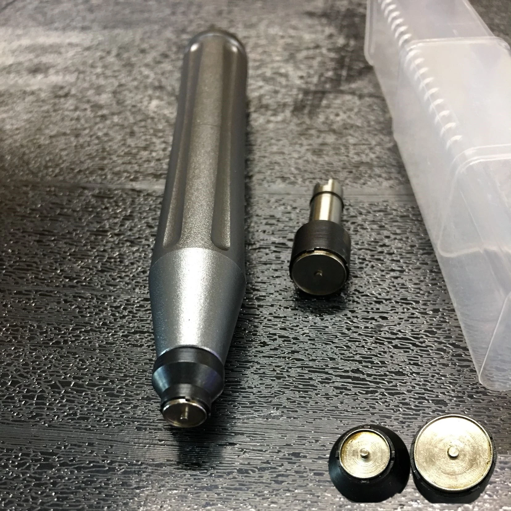 لكمة مفك مفتاح الإصدار/قفل ساعة تتأرجح الوزن الدوار أداة إصلاح ل 7750 2892 2000 حركة الملحقات