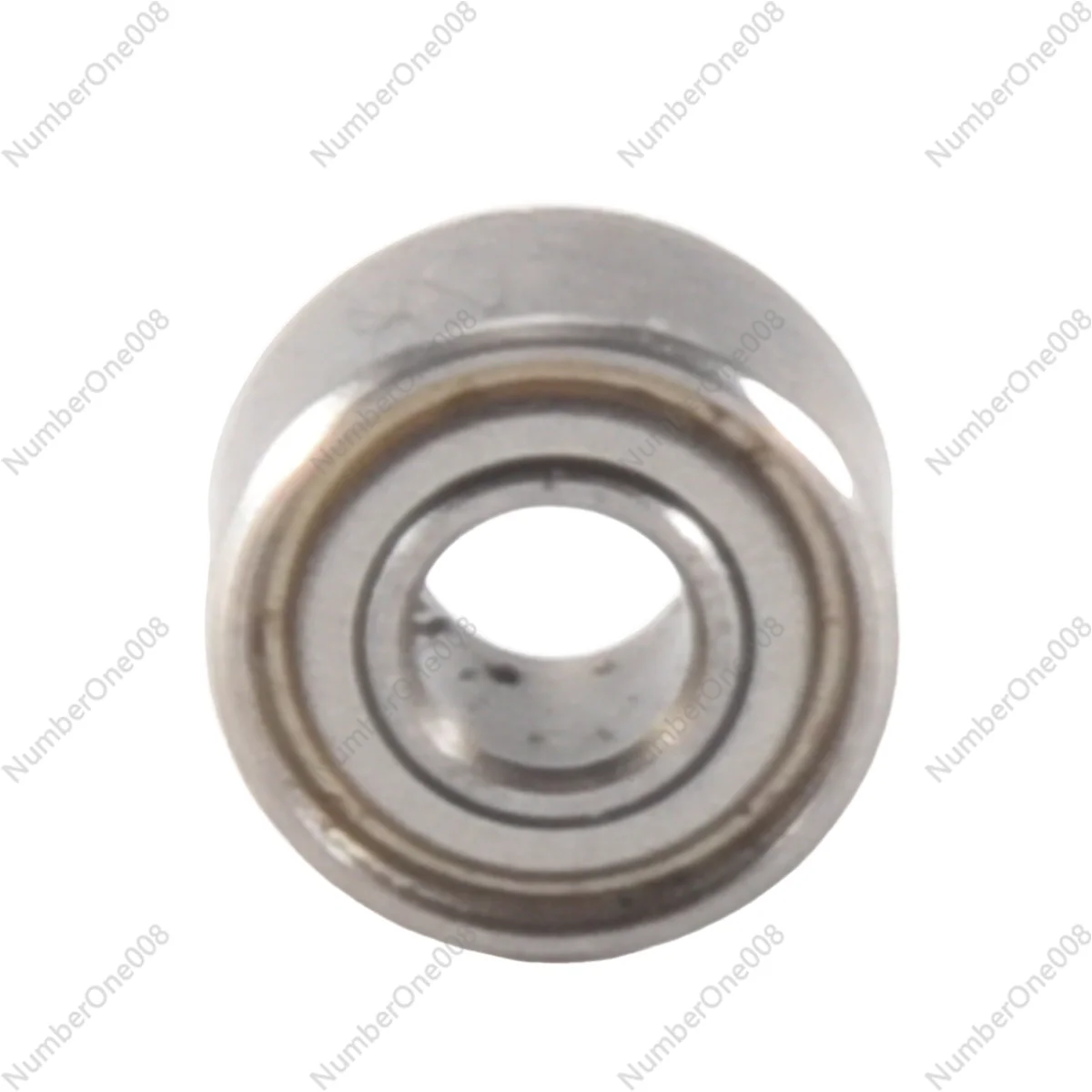 K989-07 K989-08 K98… - image