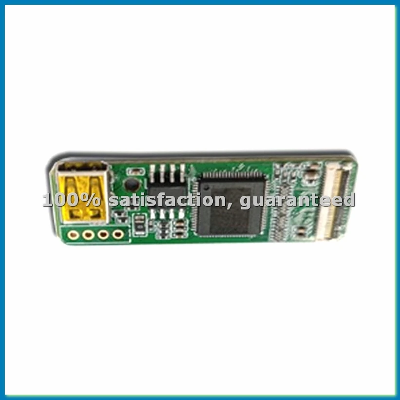 

-Compatible Board Head-Up Display Module Motorcycle Helmet Available Riding Smart Head-Mounted Display Board-A22U