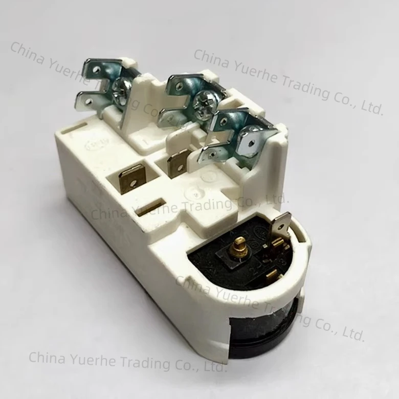 1Pcs Haier Royalsta…