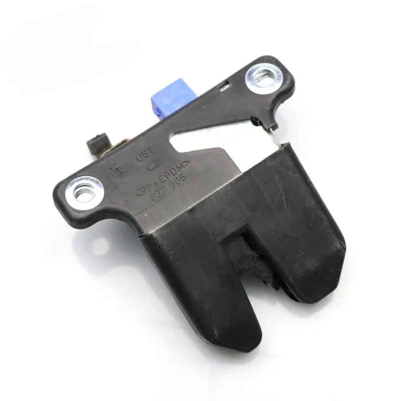 For Audi A6 1999-20…