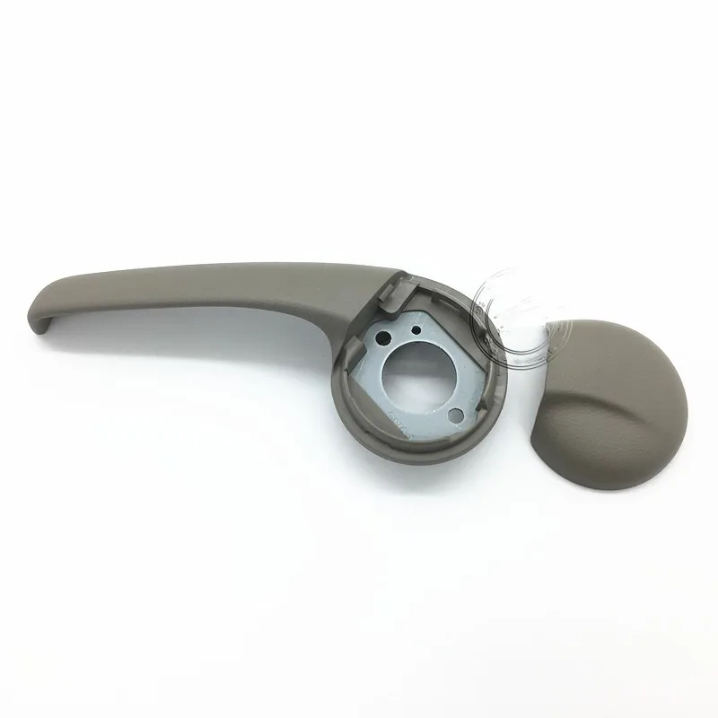 For Honda 8th generation Civic 2006-2011 Main Driver Seat Height Adjustment Handle  Original