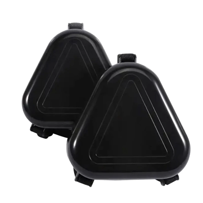 

Наушники для домашних питомцев, наушники для собак, шумозащитная Защита слуха, Многофункциональная Защита от шума