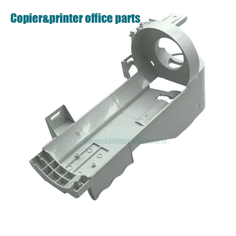 Suministro de tóner Compatible para Ricoh AF 7001 2075 7500 8000 8001 7502 7503 Unidad de suministro de tóner carcasa impresora copiadora repuestos