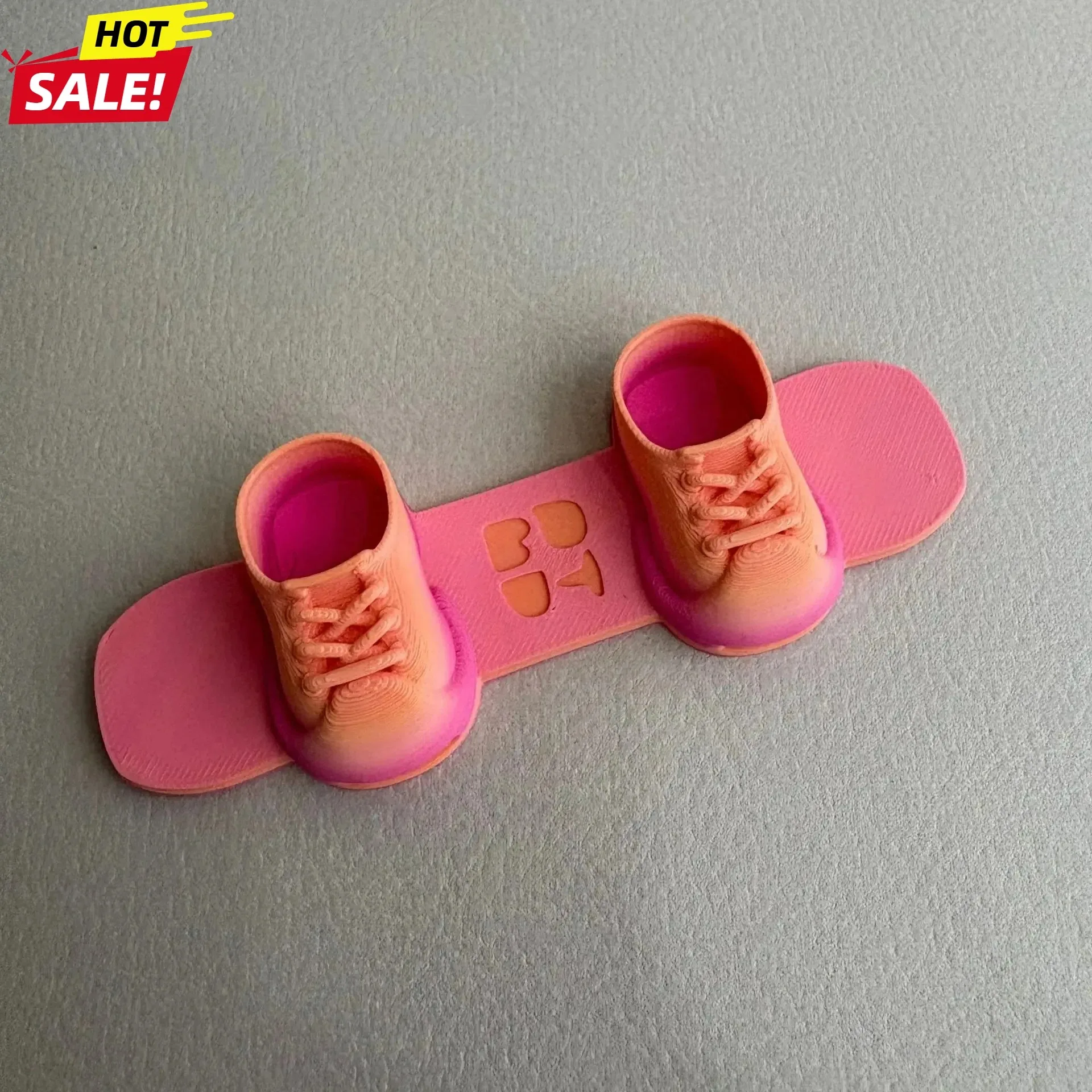 

15/17cm Clothes For Labubu Dolls Clothes Pink Purple Earphones T-shirts Shorts Outfit Clothing Labubu V1V2 Diy Toys Accessories