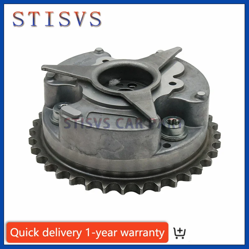 Automobiles Timing Cam Gear Adjuster for Toyota 4Runner Land Cruiser Prado 13050-31010 13050 31010 1305031010