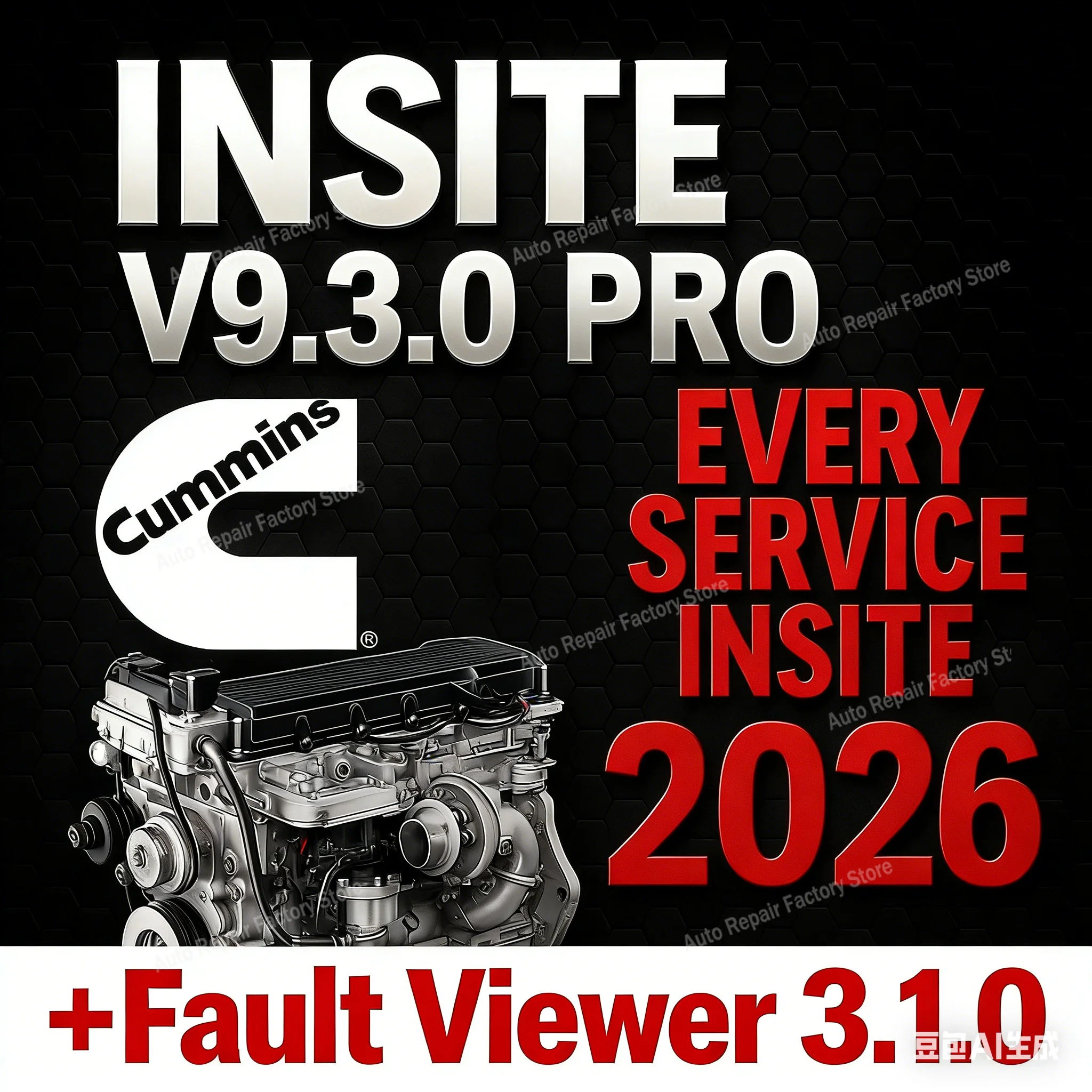 cummins-insite-pro-93-incal-ecm-donnees-de-calibration-donnees-de-reinitialisation-incal-donnees-ecu-lecture-et-ecriture-des-codes-de-defaut