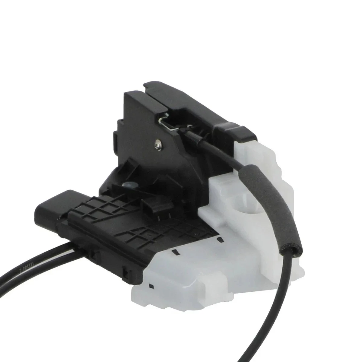

81310D3010 81320D3010 PART DOOR LOCK LATCH ACTUATOR REAR LH LEFT FOR TUCSON 2016 2017 2018 OEM 81410D3000 81420D3000