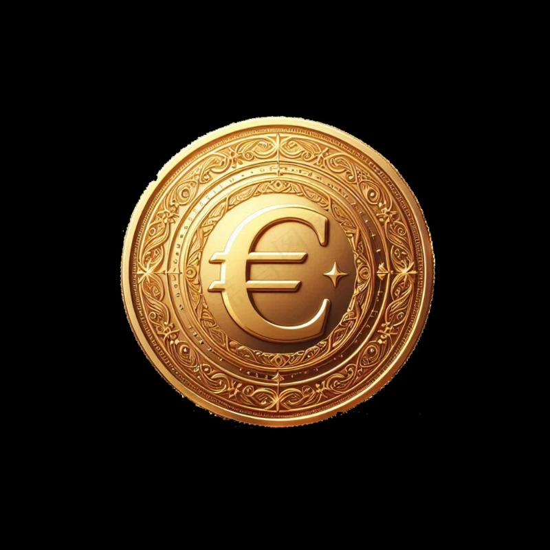 

Tax payment link Tax payment link