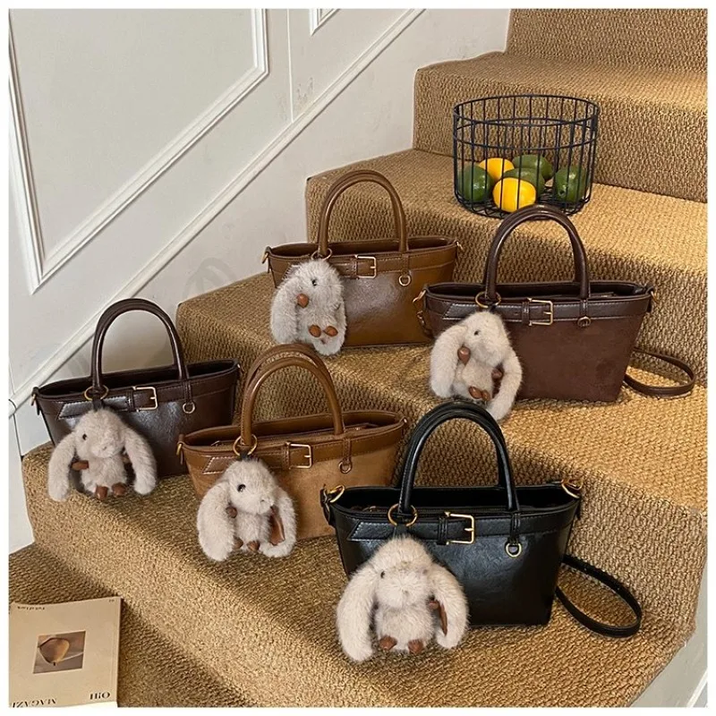 

Привлекательная вместительная сумка-рюкзак для подгузников, для пикника и прогулок, минималистичная, изысканная, стильная, элегантная, практичная, на каждый день