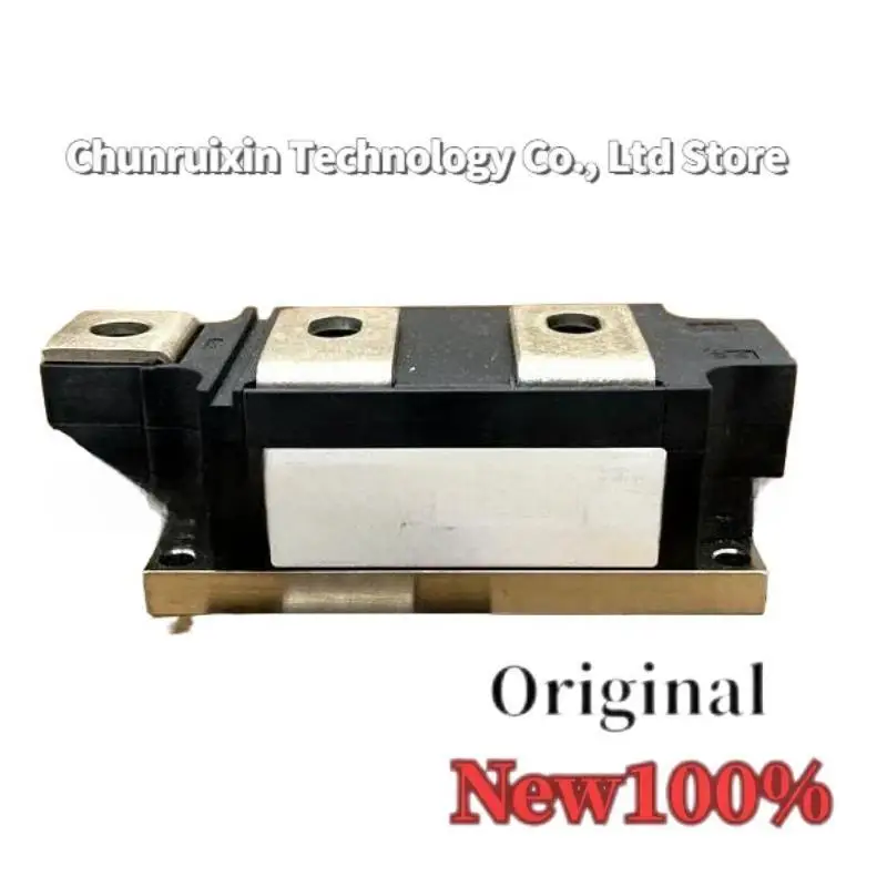 MT3-540-14-A2-N MT3-540-16-A2-N MCC501-12io1 MCC501-14IO2 MCC501-16IO1 MCC501-16IO2 IGBT Module New Original
